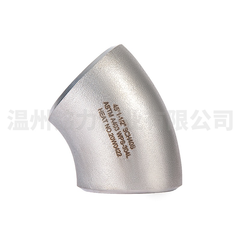 1660716831570030.jpg ab1e973527169bcf0e7647d0a256f2c5_1637120052142282.jpg