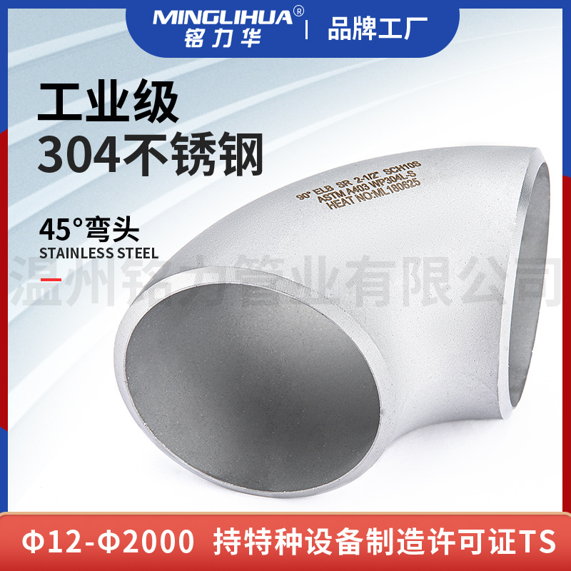 1661407665321765.jpg 2cc594181d6286236bd47e098dce7ef0_1637133533039696.jpg